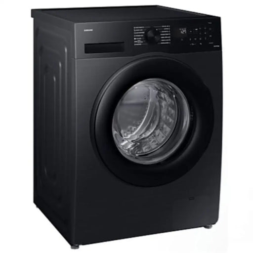 Пералня SAMSUNG WW90CGC04DABLE 9 кг Wi-Fi клас А 1400