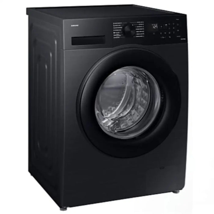 Пералня SAMSUNG WW90CGC04DABLE 9 кг Wi-Fi клас А 1400