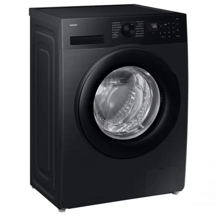 Пералня SAMSUNG WW90DG5G34ABLE 9 кг AI Ecobubble™ 1400