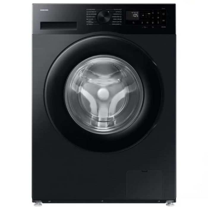 Пералня SAMSUNG WW90DG5G34ABLE 9 кг AI Ecobubble™ 1400