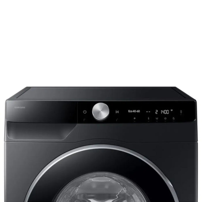 Пералня SAMSUNG WW90DG6U25LBU4 9 кг Wi-Fi клас А 1400