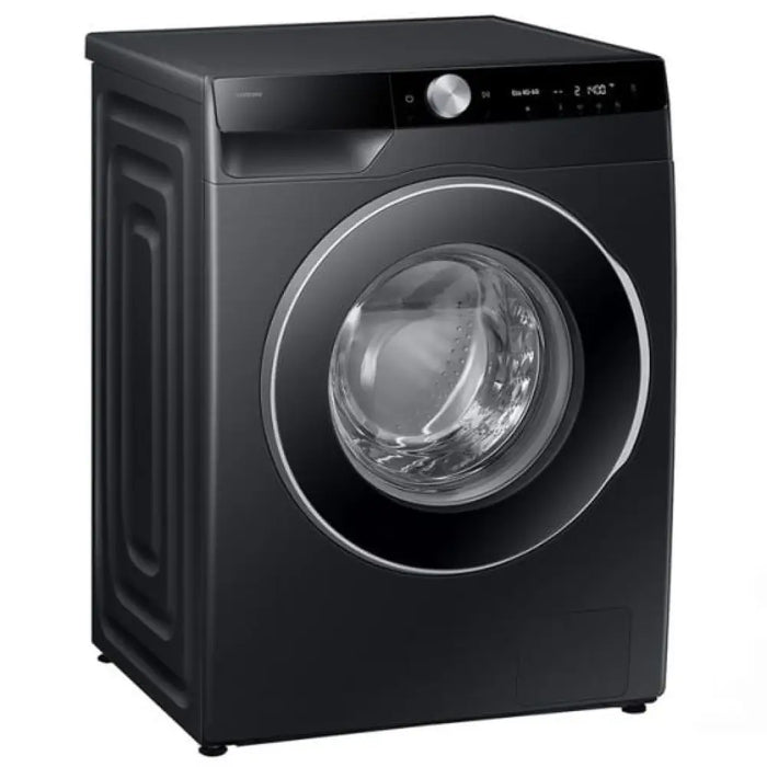 Пералня SAMSUNG WW90DG6U25LBU4 9 кг Wi-Fi клас А 1400