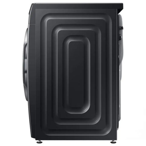 Пералня SAMSUNG WW90DG6U25LBU4 9 кг Wi-Fi клас А 1400