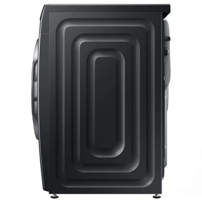 Пералня SAMSUNG WW90DG6U25LBU4 9 кг Wi-Fi клас А 1400