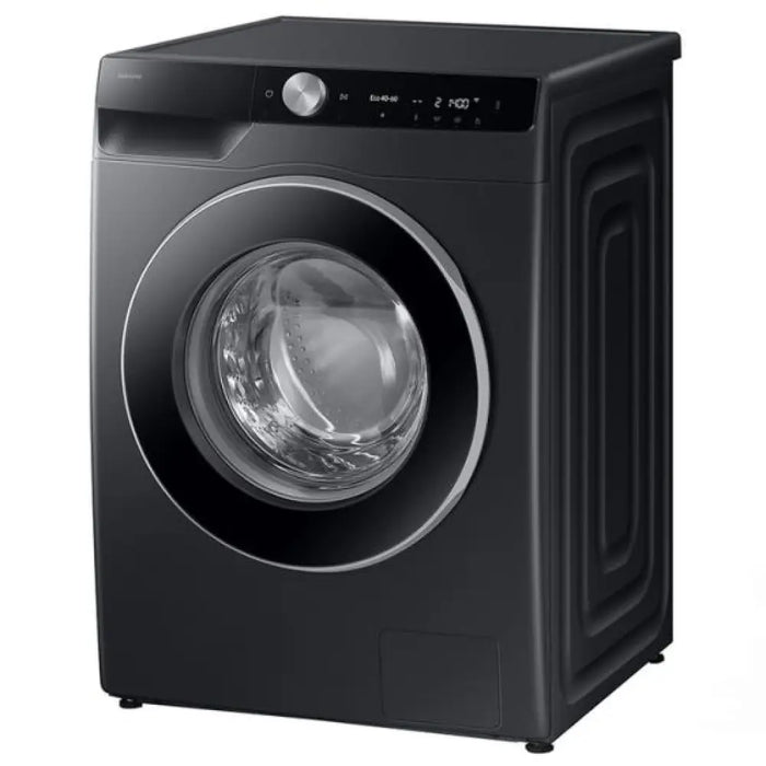 Пералня SAMSUNG WW90DG6U25LBU4 9 кг Wi-Fi клас А 1400