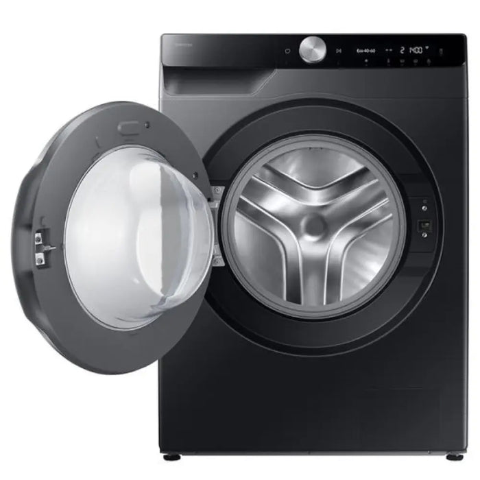 Пералня SAMSUNG WW90DG6U25LBU4 9 кг Wi-Fi клас А 1400