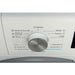 Пералня със сушилня WHIRLPOOL FFWDB 976258 SV EE 9/7 кг