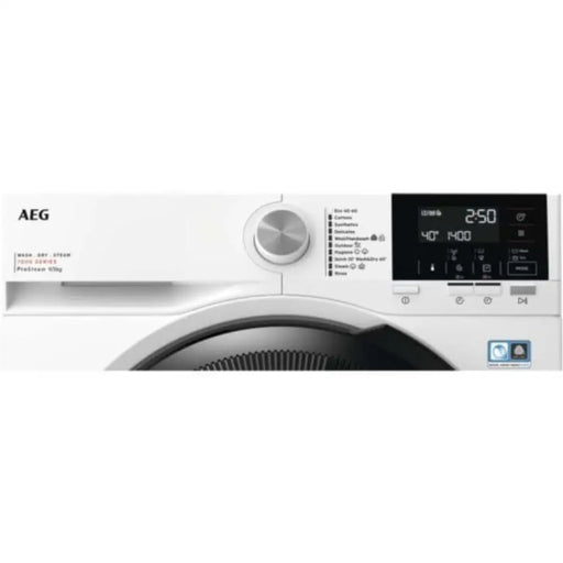 Пералня със сушилня AEG LWR71944B 9/5 кг 1400 об/мин.