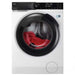 Пералня със сушилня AEG LWR73044BE 11/7 kg ProSteam® 1400