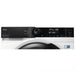 Пералня със сушилня AEG LWR73044BE 11/7 kg ProSteam® 1400