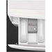 Пералня със сушилня AEG LWR73044BE 11/7 kg ProSteam® 1400