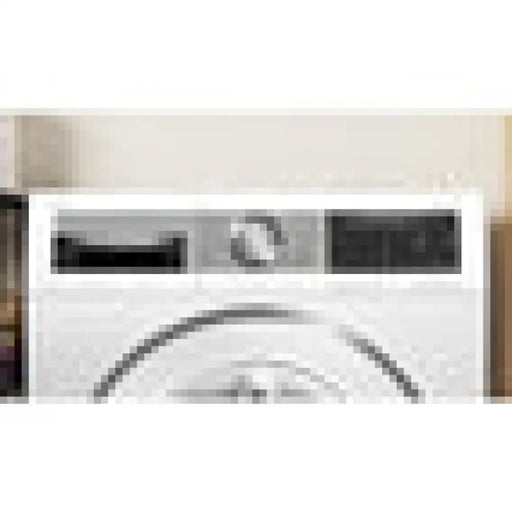 Пералня със Сушилня BOSCH WNG254A9BY 1400 об/min ИНВЕРТОРЕН