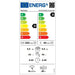 Пералня със сушилня ELECTROLUX EW7W5697QE 9/5 кг 1600 об/мин