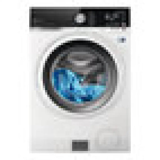 Пералня със Сушилня ELECTROLUX EW9WN249W 1400 об/min