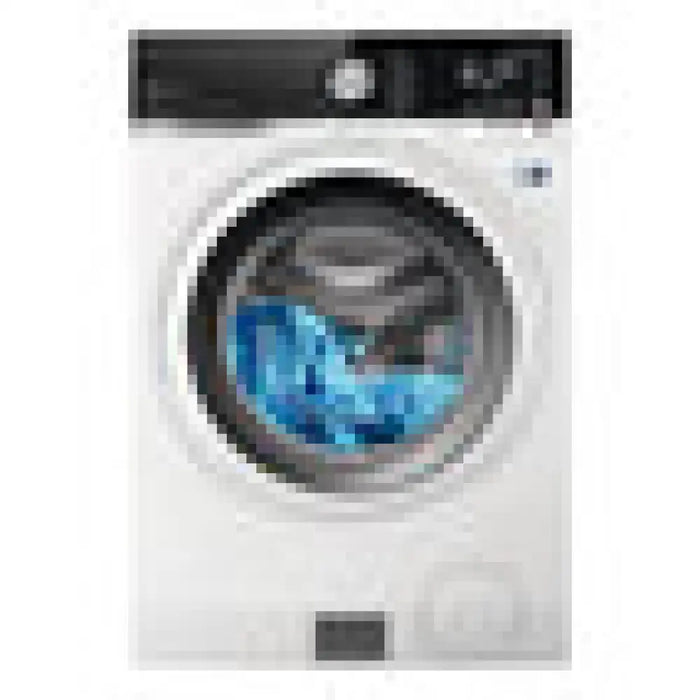 Пералня със Сушилня ELECTROLUX EW9WN249W 1400 об/min