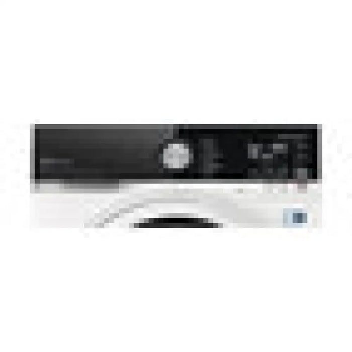 Пералня със Сушилня ELECTROLUX EW9WN249W 1400 об/min