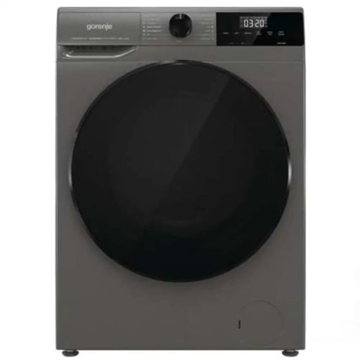Пералня със сушилня GORENJE WD2A164ADS/A 10/6 кг 1400