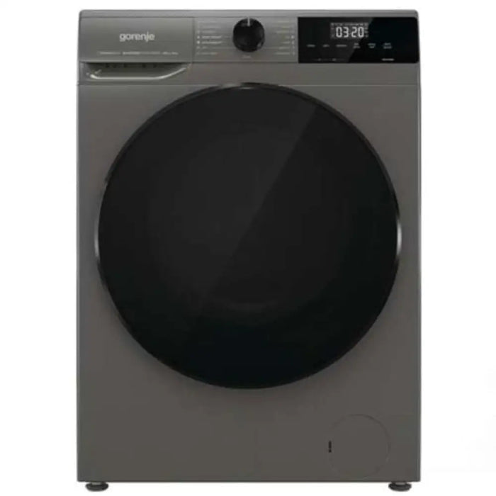 Пералня със сушилня GORENJE WD2A164ADS/A 10/6 кг 1400