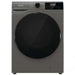 Пералня със сушилня GORENJE WD2A164ADS/A 10/6 кг 1400