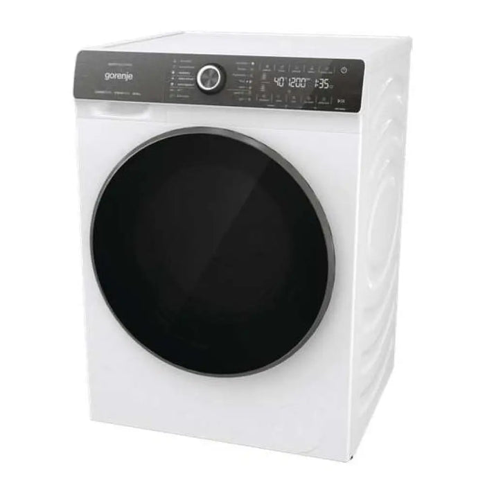 Пералня със сушилня GORENJE WD2S164ADSWA 10/6 кг 1400