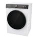 Пералня със сушилня GORENJE WD2S164ADSWA 10/6 кг 1400