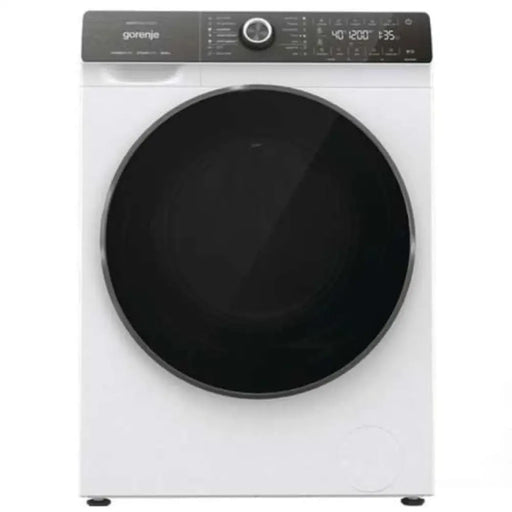 Пералня със сушилня GORENJE WD2S164ADSWA 10/6 кг 1400