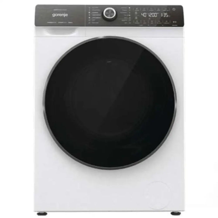 Пералня със сушилня GORENJE WD2S164ADSWA 10/6 кг 1400