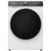 Пералня със сушилня GORENJE WD2S164ADSWA 10/6 кг 1400