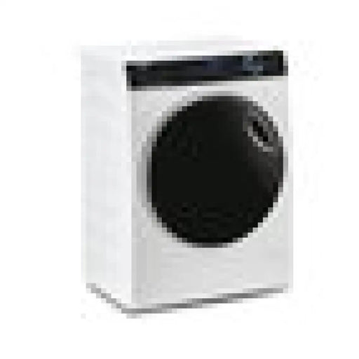 Пералня със Сушилня HAIER HWD120-B14979-S 1400 об/min