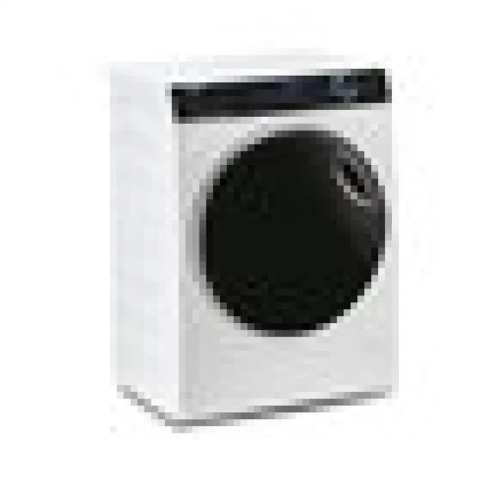 Пералня със Сушилня HAIER HWD120-B14979-S 1400 об/min