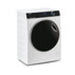 Пералня със Сушилня HAIER HWD120-B14979-S 1400 об/min