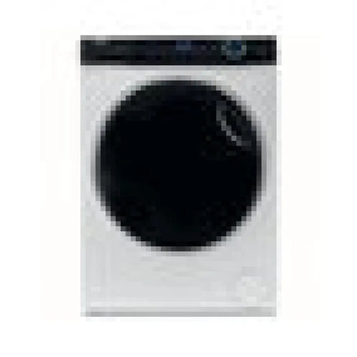 Пералня със Сушилня HAIER HWD120-B14979-S 1400 об/min