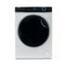 Пералня със Сушилня HAIER HWD120-B14979-S 1400 об/min