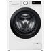 Пералня със Сушилня LG F4DR509SBW