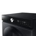 Пералня със сушилня SAMSUNG WD11DB8B85GBU4 11/6 кг Bespoke
