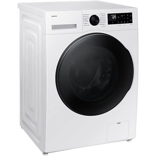 Пералня със сушилня SAMSUNG WD11DG5B15BELE 11/6 кг AI