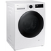 Пералня със сушилня SAMSUNG WD11DG5B15BELE 11/6 кг AI