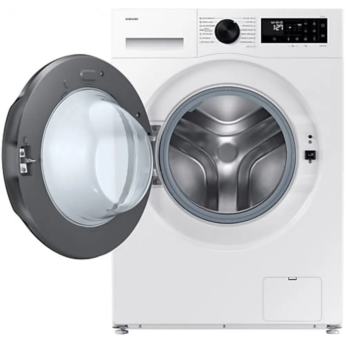 Пералня със Сушилня Samsung WD11DG5B15BELE