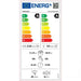 Пералня със сушилня SAMSUNG WD18DB8995BZT2 18/11 кг All in