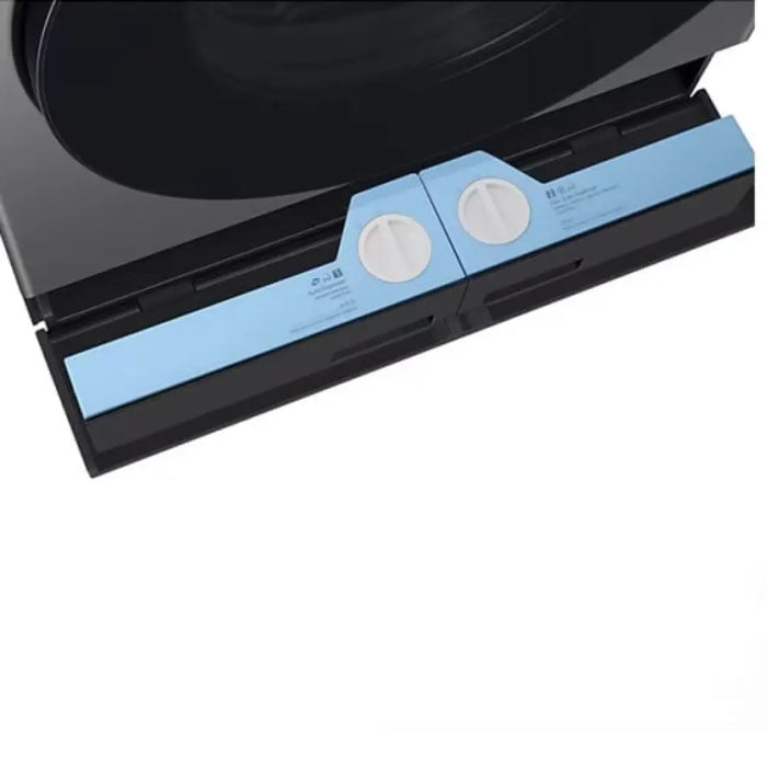 Пералня със сушилня SAMSUNG WD18DB8995BZT2 18/11 кг All in