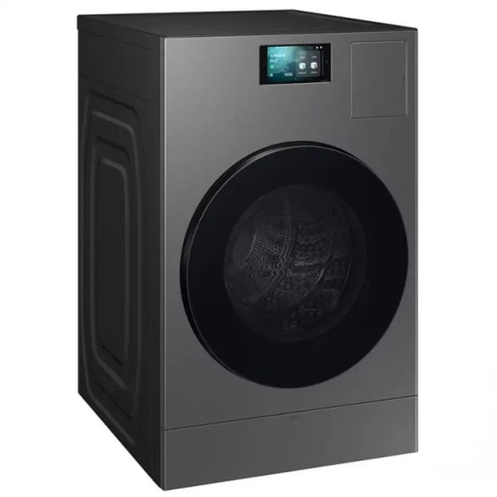 Пералня със сушилня SAMSUNG WD18DB8995BZT2 18/11 кг All in