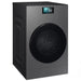 Пералня със сушилня SAMSUNG WD18DB8995BZT2 18/11 кг All in