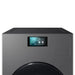 Пералня със сушилня SAMSUNG WD18DB8995BZT2 18/11 кг All in