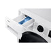 Пералня със сушилня SAMSUNG WD90DG5B15BELE 9/6 кг