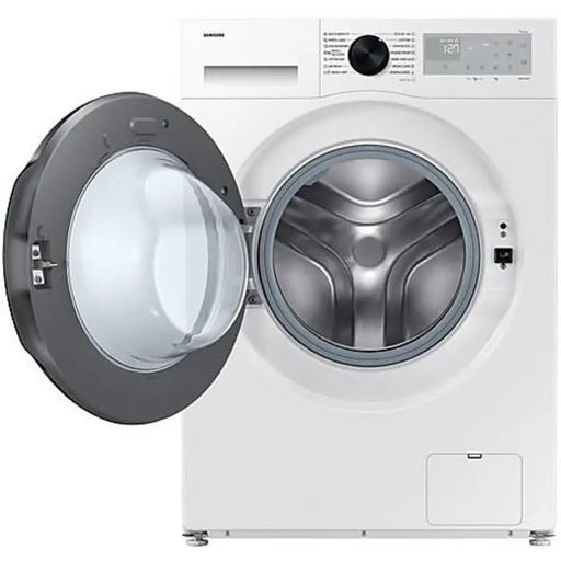Пералня със сушилня Samsung WD90DG5B15BHLE 1400 об./мин. 6