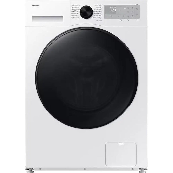 Пералня със сушилня Samsung WD90DG5B15BHLE 1400 об./мин. 6