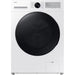 Пералня със сушилня Samsung WD90DG5B15BHLE 1400 об./мин. 6