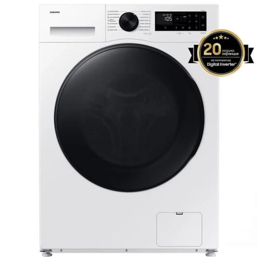 Пералня със сушилня SAMSUNG WD90DG5G34BELE 9/5 кг AI