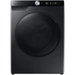 Пералня със Сушилня Samsung WD90DG6B85BBU4