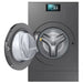 Пералня със сушилня SAMSUNG WD18DB8995BZT2 18/11 кг All in